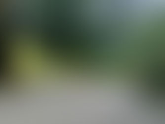 YOGA & MEDITATION RETREAT AT CHÂTEAU LONGEVAL