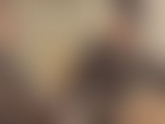 MUSÉE DES BEAUX ARTS, LYON