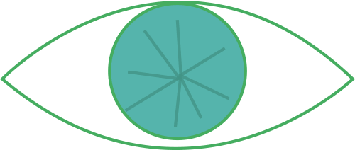 eyes-animation.gif