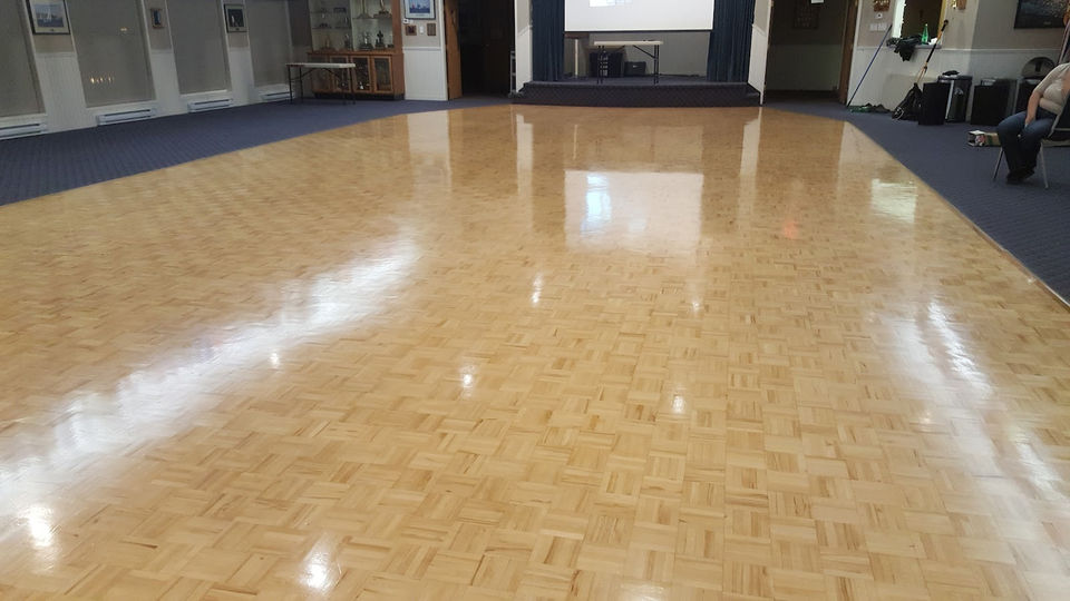 20161103_184225.jpg