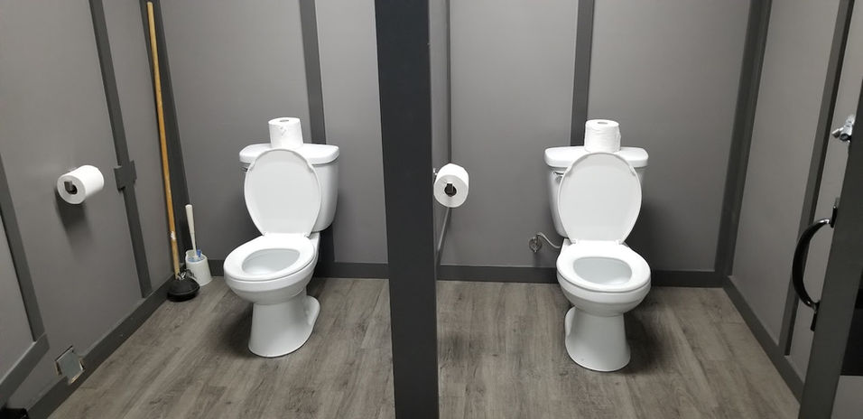 20190719_193105 (1).jpg