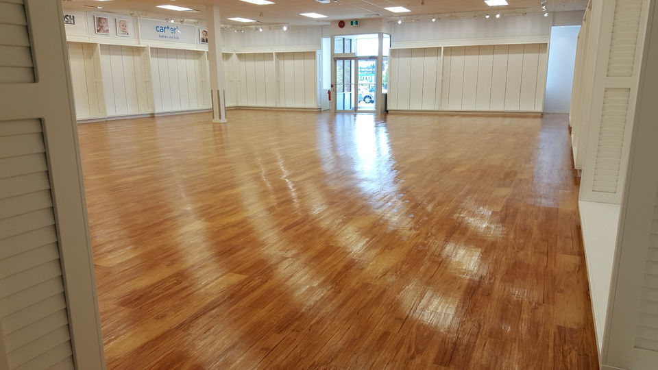 20160730_131042.jpg