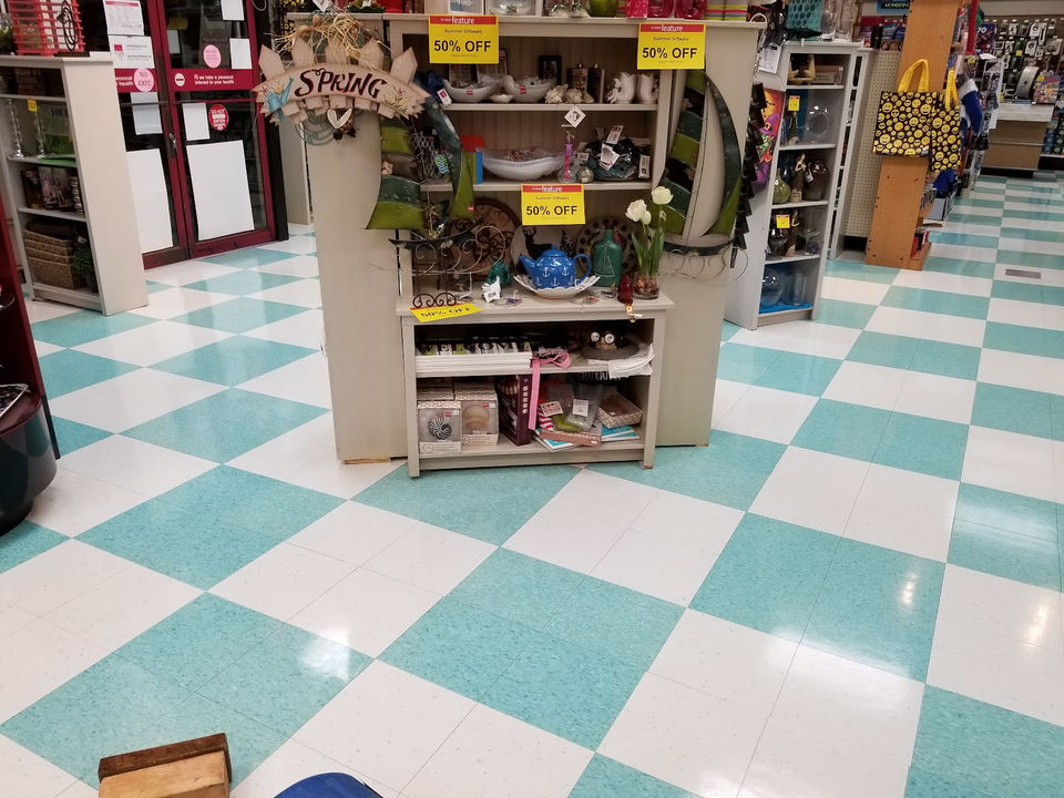 20171015_234629.jpg