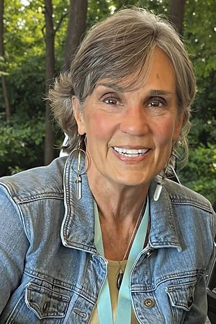 OB Reunion 2024 (2)_edited.jpg