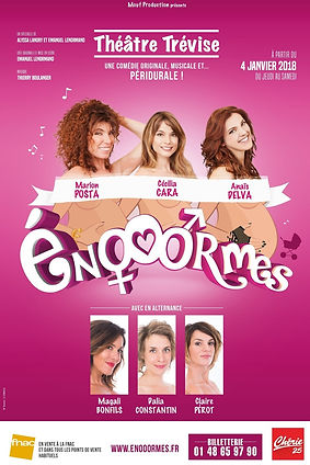 Enooormes.jpeg