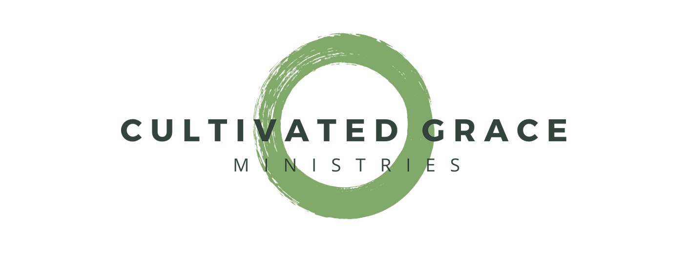 Logo Transparent CGM.png