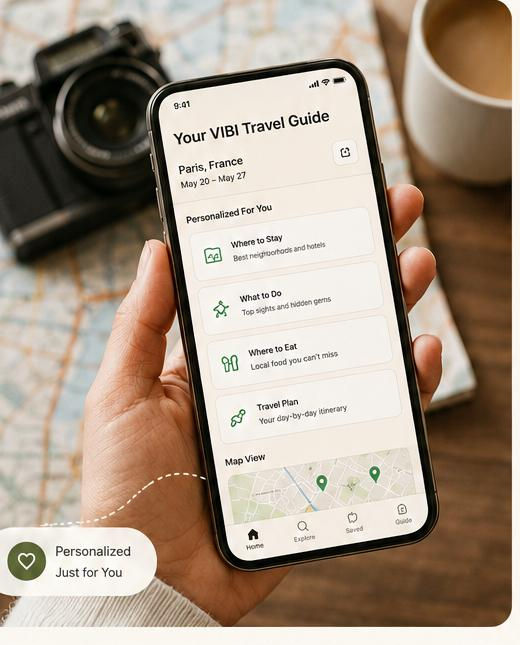 Vibi_Travel_Guide
