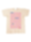Natural Inhailer Airwaves Tee (2020 Edition)