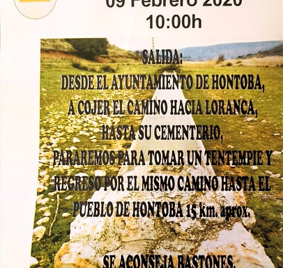 senderismo%2525209%252520de%252520febrer