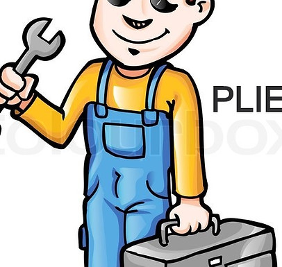 6461971-happy-cartoon-plumber-or-mechani