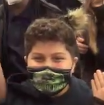 Screen Shot 2022-02-16 at 9.43.25 AM.png