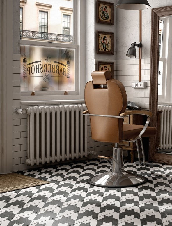Franziska van Rhienen_Morgestund_Equipe Ceramica_Schweiz_Caprice Deco-Plaettli