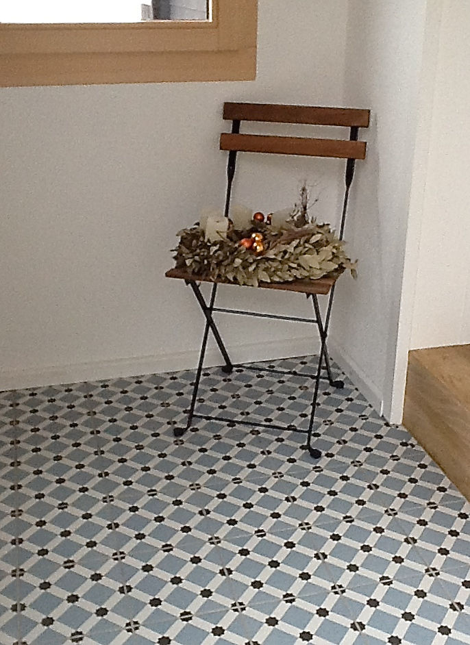 Franziska van Rhienen_Morgestund_Vives Ceramica_Suisse_Palau3