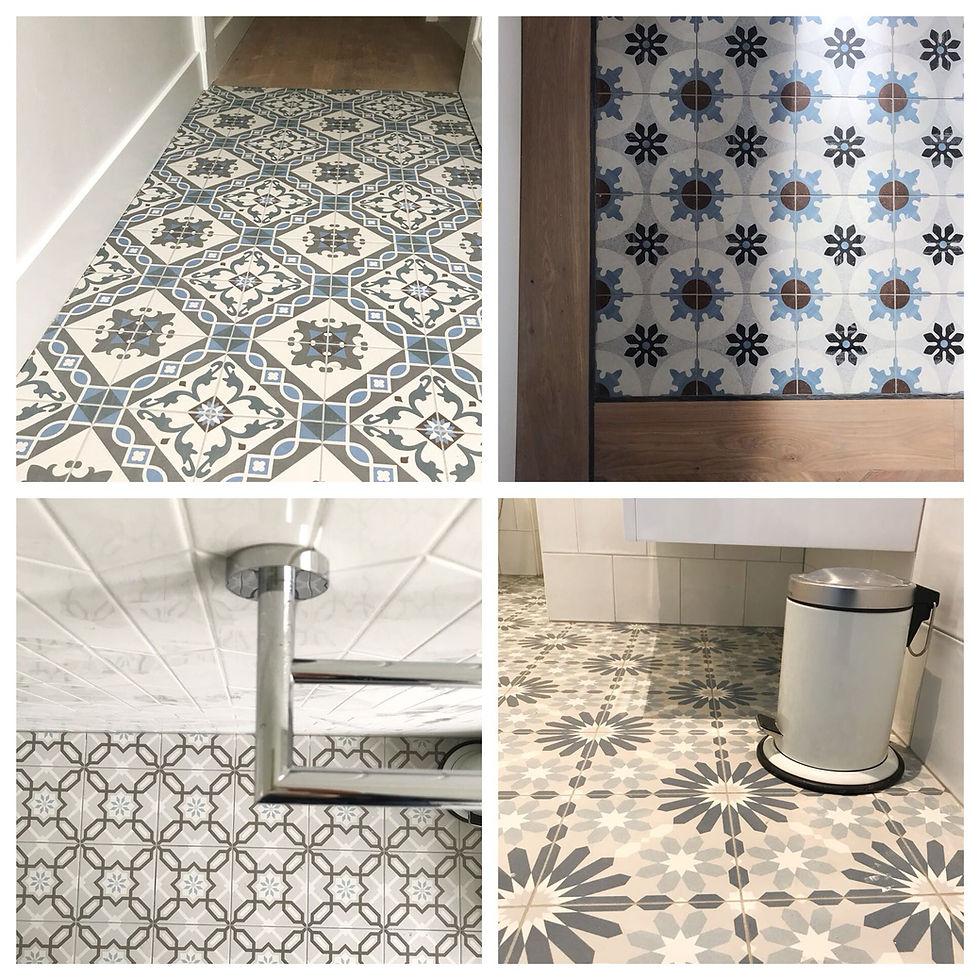 Tiles for old houses_Franziska van Rhienen3