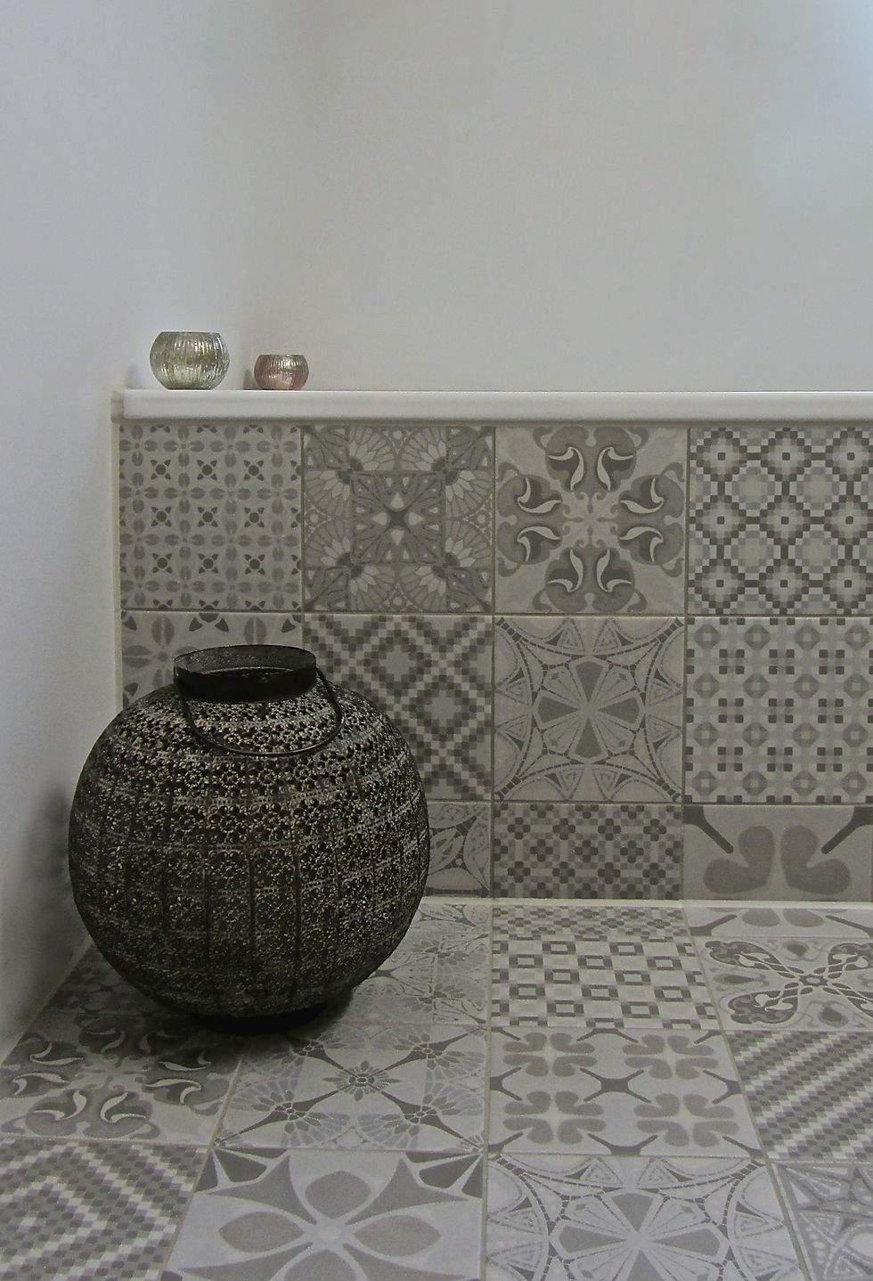 Franziska van Rhienen_Morgestund_Vives Ceramica_Suisse_Tassel Perla4