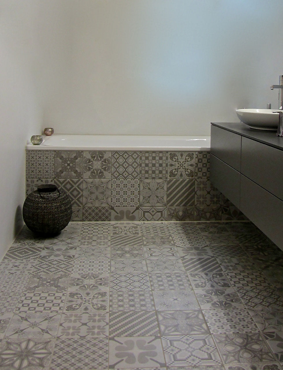 Franziska van Rhienen_Morgestund_Vives Ceramica_Suisse_Tassel Perla3