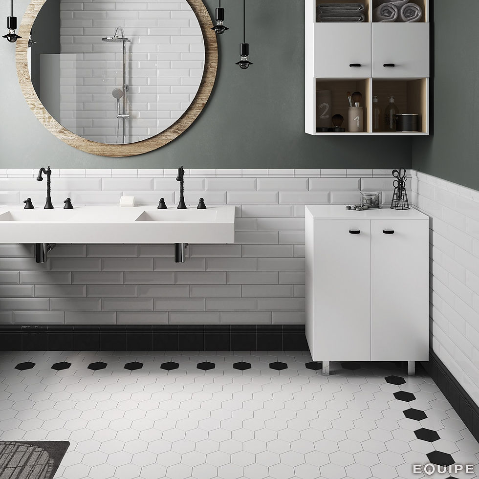 Franziska van Rhienen_Equipe Ceramicas Scale Porcelain