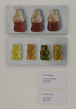 IMG_20190329_111621.jpg