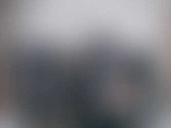 Join us for a Concert Night with the Wet Ink Ensemble