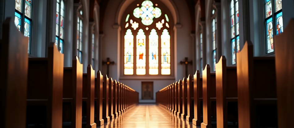 Essential Strategies for Effective Church Communication