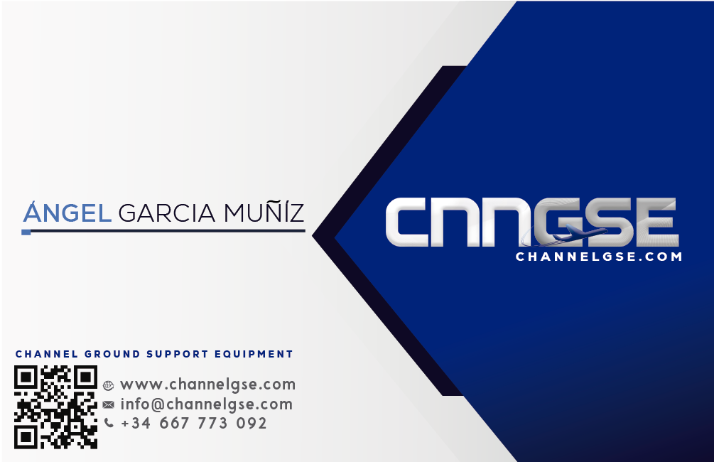 Foto del escritor: Channel gse