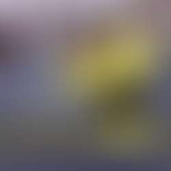 Volunteers Needed for Kid's Day at the WS Open!