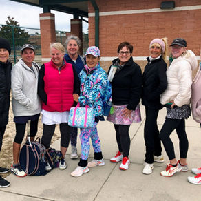 Racquets & Jackets Registration is Now Open