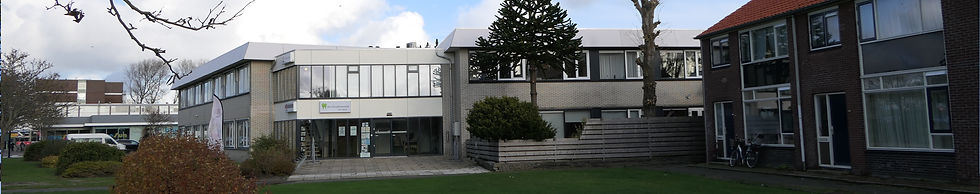 Banner buiten.jpg