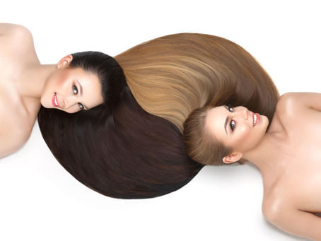 Semi-Permanent vs Permanent Hair Color: Pros and Cons Explained