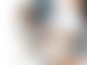 Is Home Bleaching Safe? Essential Tips for Hair Care