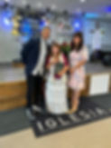 IMG_0978.jpeg