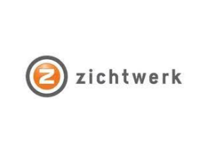 zichtwerk.png