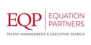 empresas-eqp-logo-SITIO-WEB-01.jpg