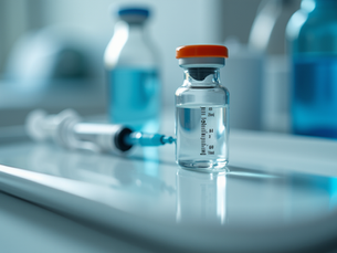Understanding Peptide Therapy Uses and Benefits in Chandler