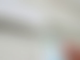 Choosing a Heating and Air Conditioning Contractor