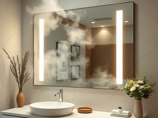 Is Your Home Overly Personalized?
