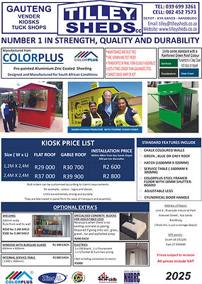 GAUTENG KIOSK PRICE LIST 2025.jpg