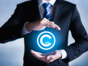 Identidade de marca no digital e a proteção que não pode esperar