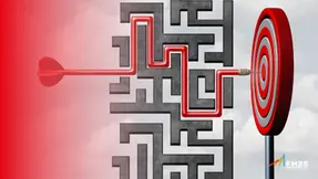 Estratégia exige escolha, e quase ninguém quer escolher No ambiente empresarial, a palavra estratégia foi banalizada. Muita empresa chama de estratégia aquilo que é só tarefa, meta, urgência ou operação. O problema é que sem escolha, renúncia e direção não existe estratégia. Existe dispersão.