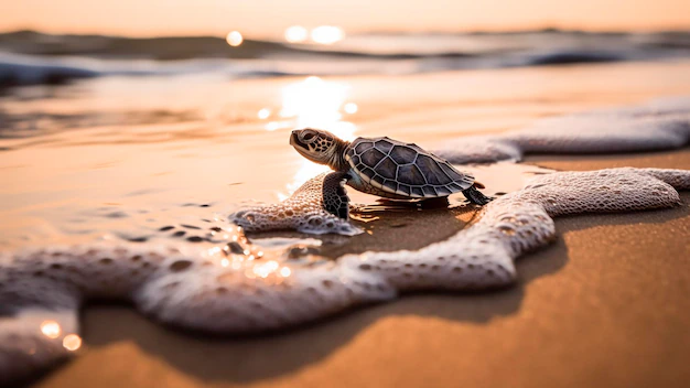 cayman 6.webp
