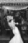 thedancebase_ Norfolk _ First dance _Ballroon _Latin _Dance Classes.jpg