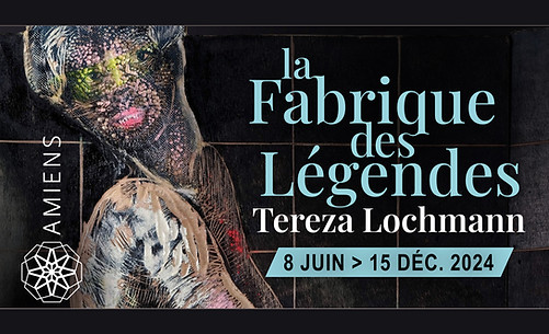 decaux-tereza-lochmann-officielle.jpg