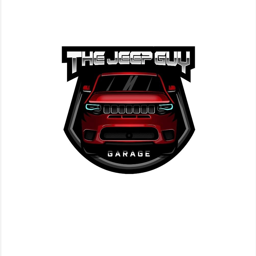 Products The Mobguy Garage
