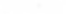 PATREON_WORDMARK_1_WHITE_RGB.png