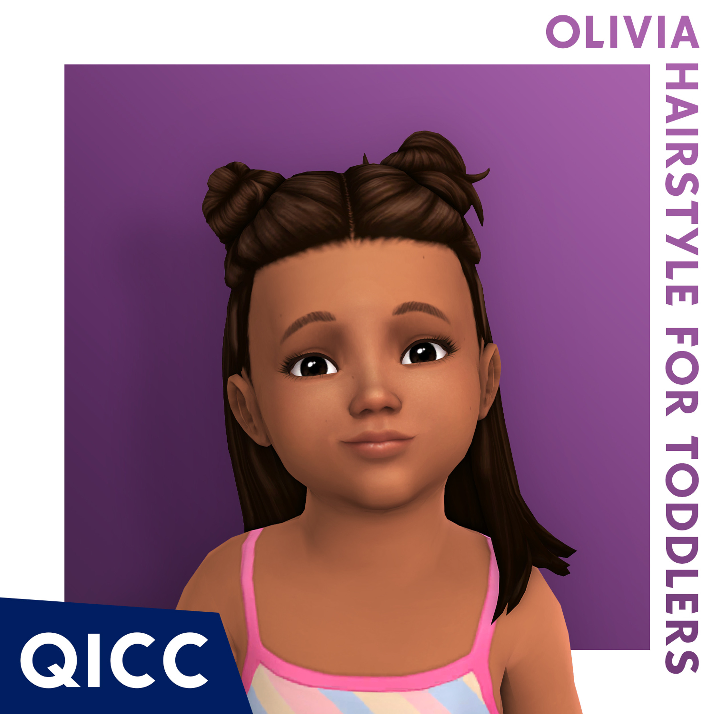 olivia-hair-sims-4-toddler-cc