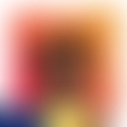 Solana Hair | Sims 4 Infant CC