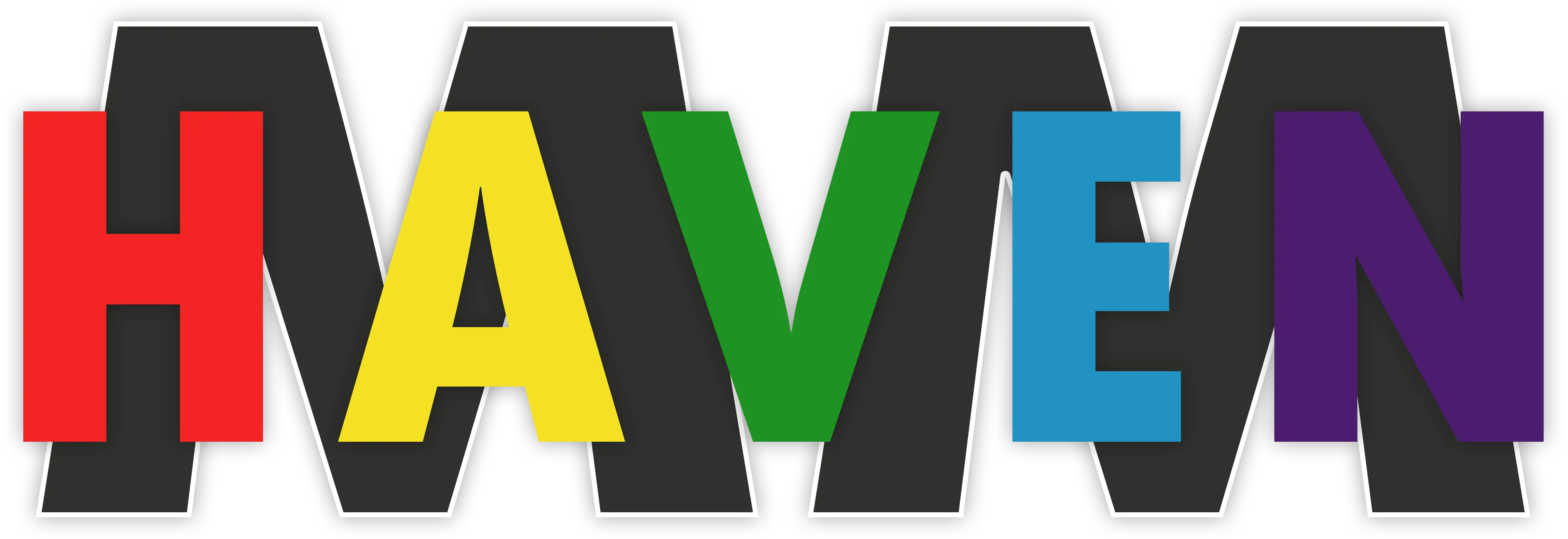 logo-haven.webp