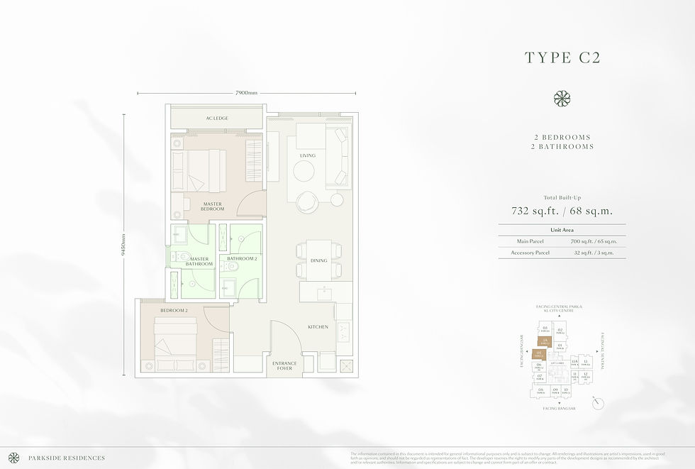 type-c2.jpg