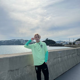 F0D13425-CE77-4D8B-A71C-3E39CA0A9055.jpeg