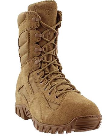 oakley hybrid assault boots